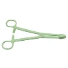 /product-detail/disposable-medical-forceps-scissors-60779526917.html