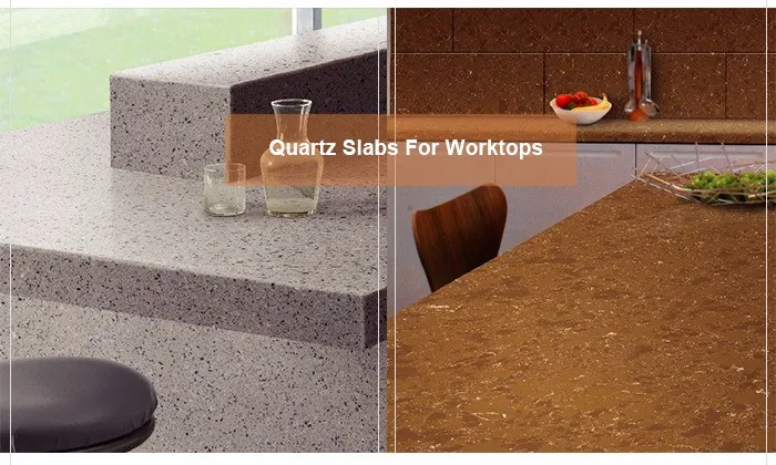 03-wholesla quartz stone slab for worktop.jpg