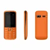 The best design Small Size Slim 1.8 inch Mobile Cell Phone Made in China