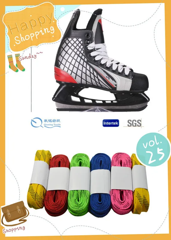 SI13000135.jpgSkate laces