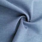 Tear Resistance Abrasion Resistance Nylon Stretch Fabric Cordura Nylon Fabric 600 Knit Cordura