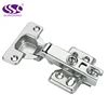 /product-detail/soft-close-fitting-kitchen-cabinet-hinges-60722268389.html
