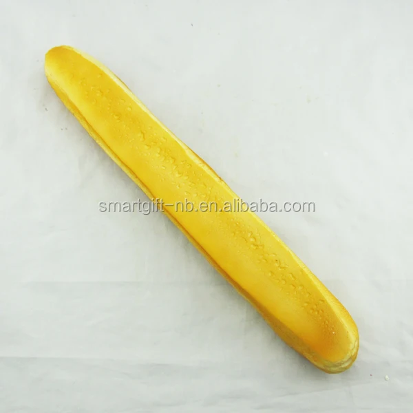 MF-0208-3.JPG