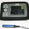 MSLVU04Z Cheap handheld veterinary ultrasound scan machine