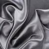 /product-detail/wholesale-high-quality-100-pure-silk-fabric-16mm-114cm-in-stock-crepe-silk-fabric-62143769133.html