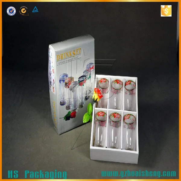 Cup box04.jpg