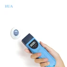 security guard patrol reader monitoring system guard patrol security clocking device systems