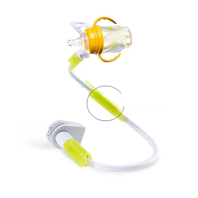 TB2fHxWXrsTMeJjSszgXXacpFXa_!!1760487719