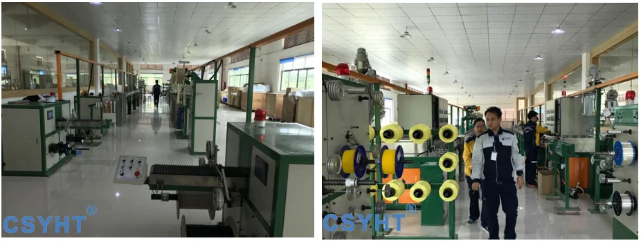 YHT cable workshop.png
