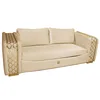 /product-detail/modern-hotel-cheap-quality-luxury-sofa-furniture-60797227750.html