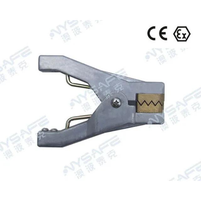 SC-04 with CE.jpg