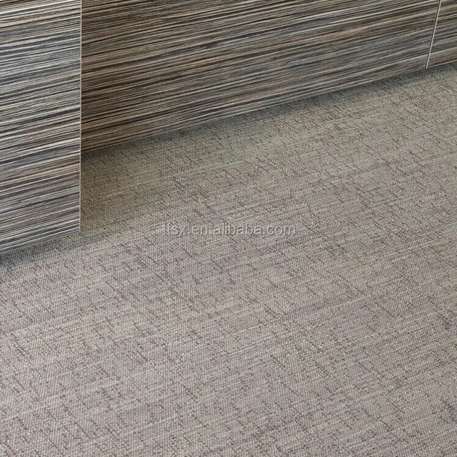 bolon style carpet