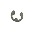 DIN471 Stainless Steel Internal Circlip, retaining rings