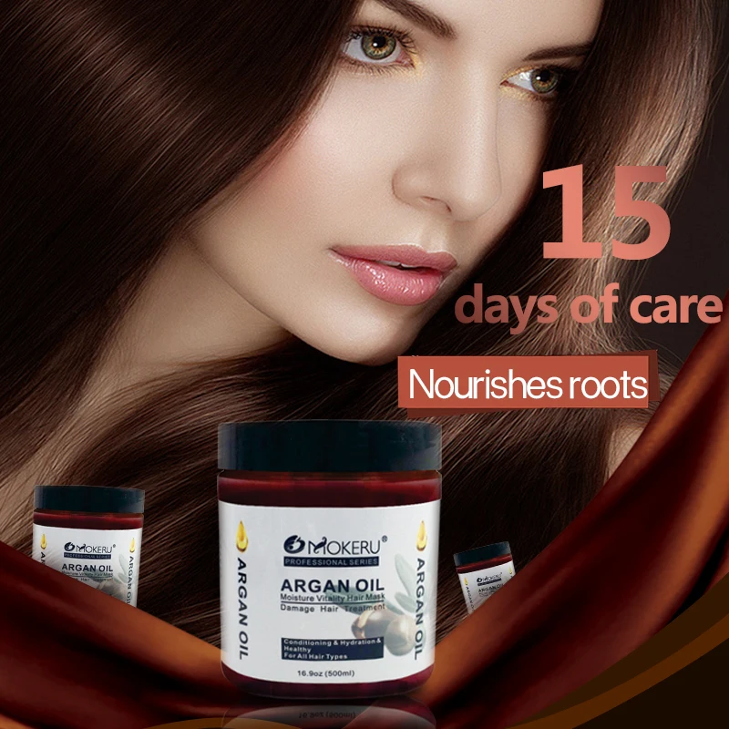 Professional hair mask.jpg
