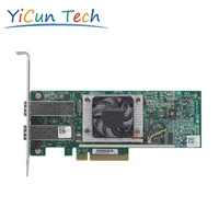 BCM57810S PCI Express 2 0 X8