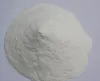 /product-detail/new-type-adhesive-redispersible-polymer-admixture-for-wall-putty-with-low-price-60479294993.html