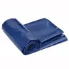 customized size super heavy duty tarps for sale online