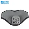 /product-detail/car-home-electric-back-neck-shoulder-vibrating-shiatsu-foot-massager-with-4-button-62138849247.html