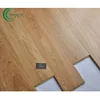 Natural wood parket flooring smooth engineered russia oak timber hardwood floor oak plank flooring 14mm