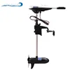 45lbs 12V Thrust Electric Outboard Trolling Motor for Sale