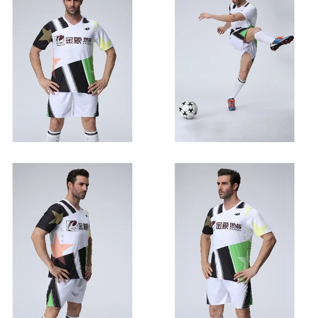 2017 cheap sublimated soccer jersey, customized sportswear Sublimation