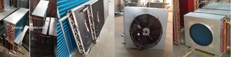 air cooler.jpg