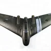 /product-detail/reptile-harrier-s1100-1100mm-wingspan-epp-fpv-flying-wing-rc-airplane-kit-pnp-version-grey-60747359923.html