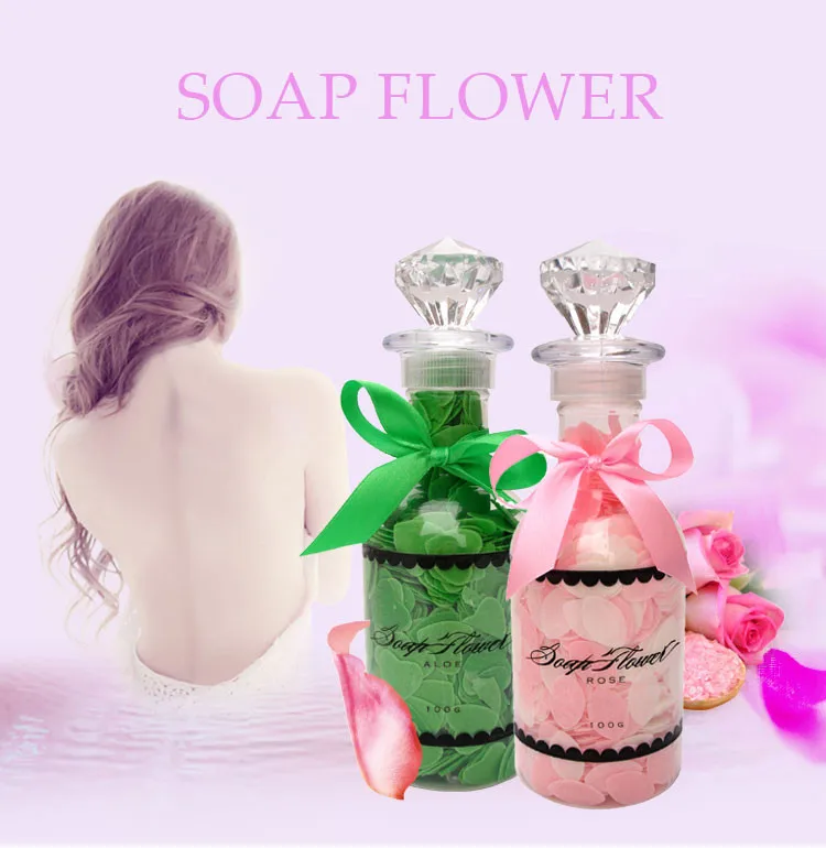 soap-flower_01.jpg