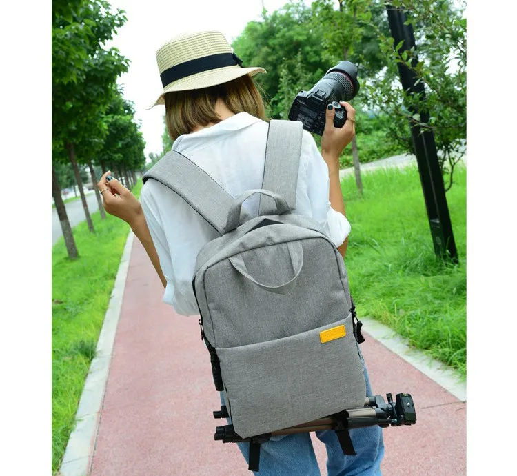 HTB139EbNXXXXXa8apXXq6xXFXXXe