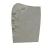 /product-detail/price-of-a-marble-tombstone-60205326199.html