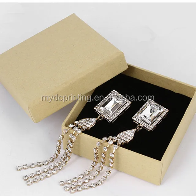 china jewelry boxes gift boxes