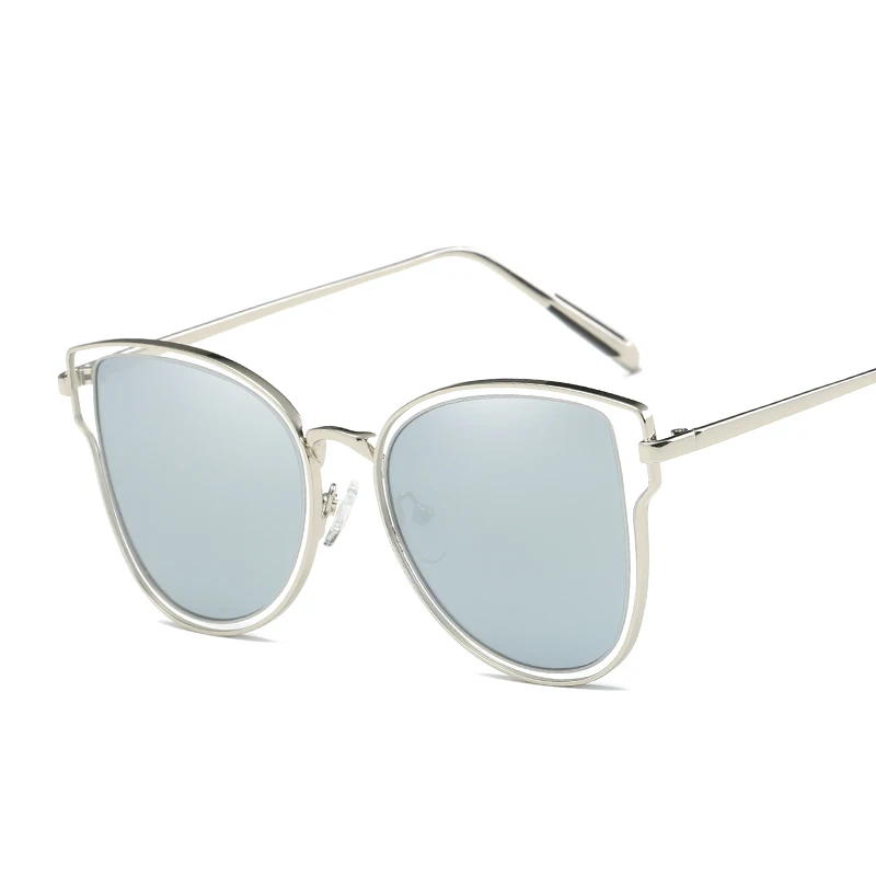 High quality hot selling fashionable brand design luxury polarized sunglasses 2020
High quality hot selling fashionable brand design luxury polarized sunglasses 2020