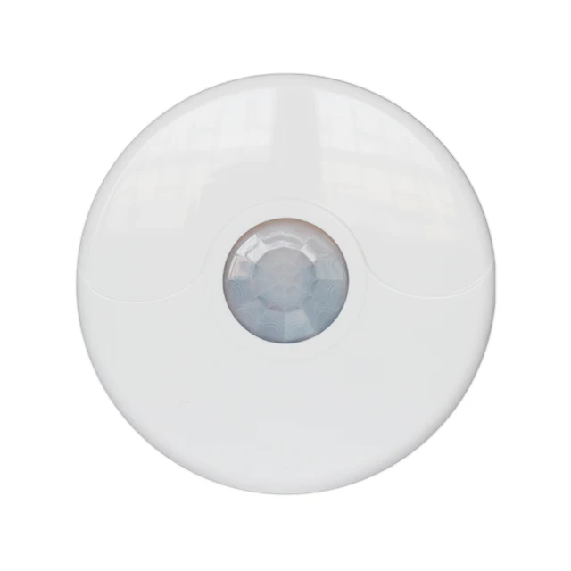 Shenzhen Security And Protection Wireless Ceiling