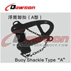 /product-detail/buoy-shackle-1595722034.html
