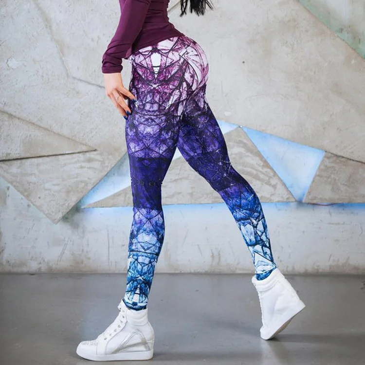 Jinhua china good supplier made hot sale sportws leggings high quality yoga pants fitness yoga pants, Customized colors
Jinhua china good supplier made hot sale sportws leggings high quality yoga pants fitness yoga pants, Customized colors