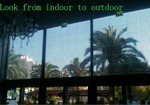 From indoor to outdoor.jpg