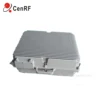 /product-detail/rf-20w-3g-gsm-wcdma-ics-amplified-mobile-signal-repeater-booster-60670614473.html