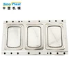 SINOPLAST Customized Forming Area And Electrical Brand Plastic Injection Mould Maker