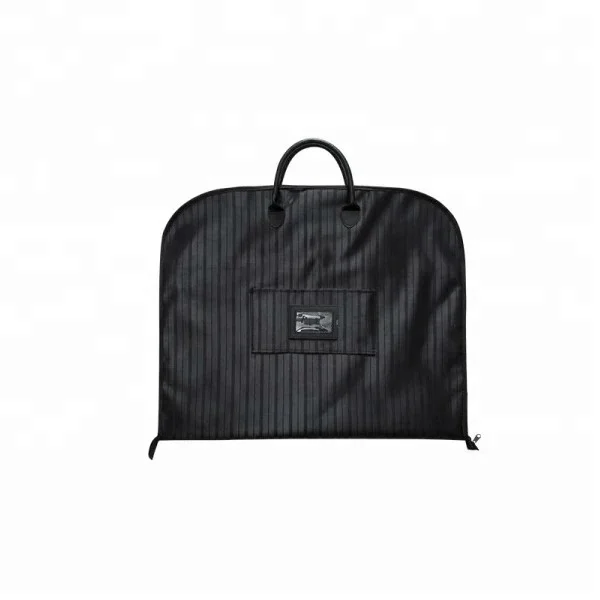 High Quality Luxury Custom Logo Oxford Cloth Garment Suit Dust-Proof Bag, Customized color
High Quality Luxury Custom Logo Oxford Cloth Garment Suit Dust-Proof Bag, Customized color
