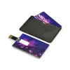 Waterproof USB Flash Card USB 2.0 Driver 2gb 4gb 8gb 16gb USB Memory Stick