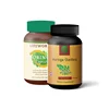 /product-detail/lifeworth-moringa-oleifera-leaf-powder-moringa-capsules-for-sale-diabetes-herbal-cure-62033688699.html