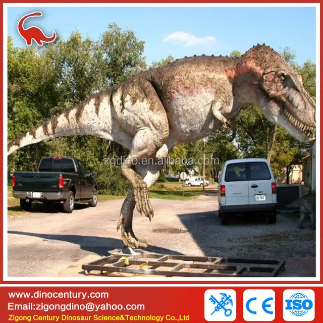 real dinosaur alive picture