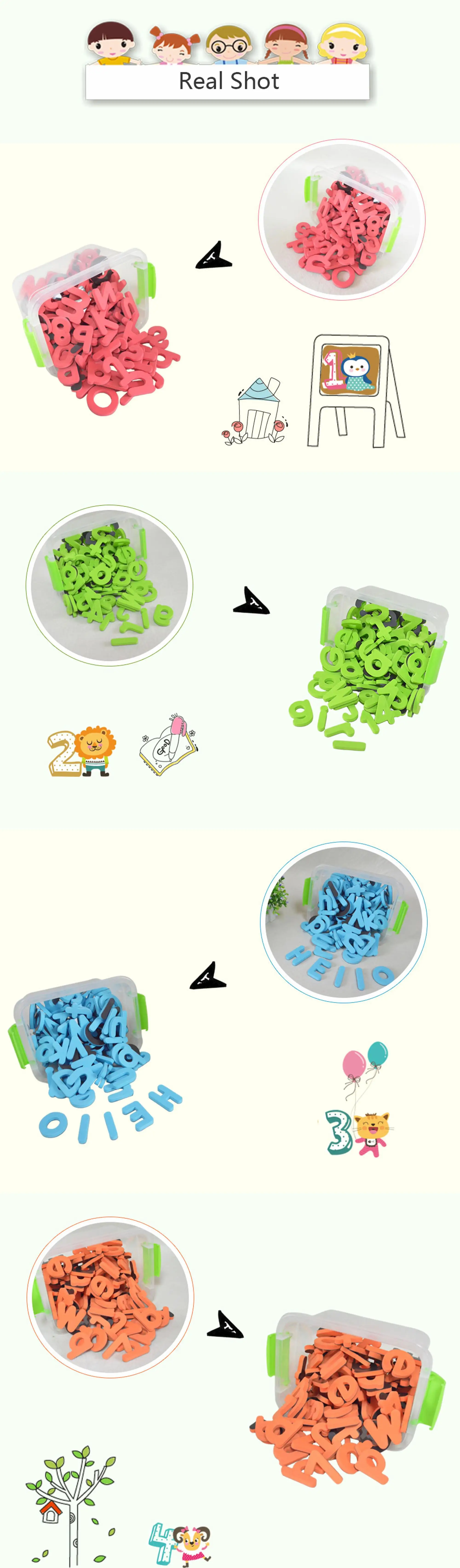 Magnetic alphtabet letter6.jpg