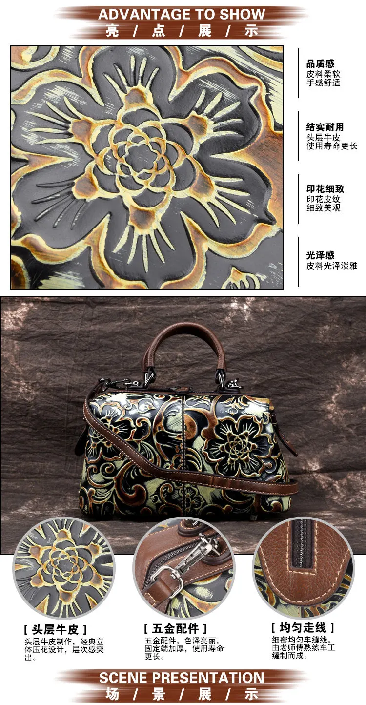 5318503261_1951451672