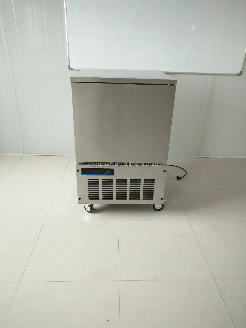 QQ20160722163048.jpg