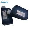 /product-detail/heat-resistant-magnetic-watermark-printing-ink-for-cij-printer-60642585112.html
