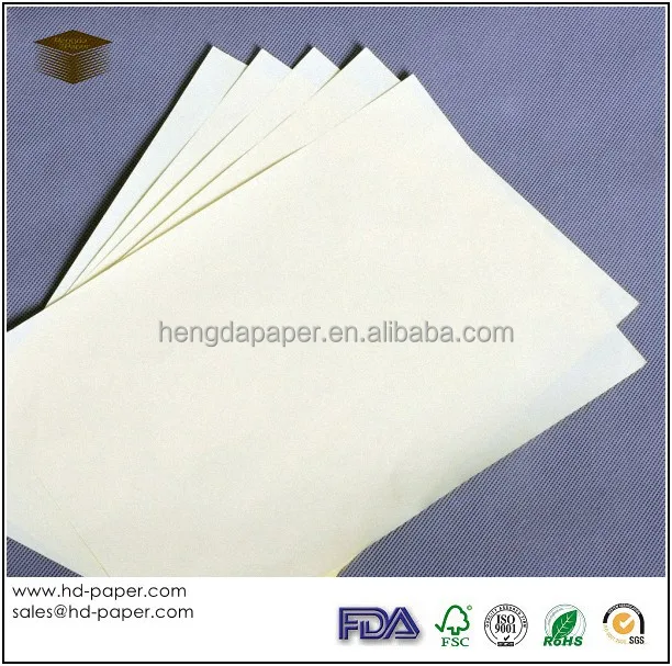 munken offset paper