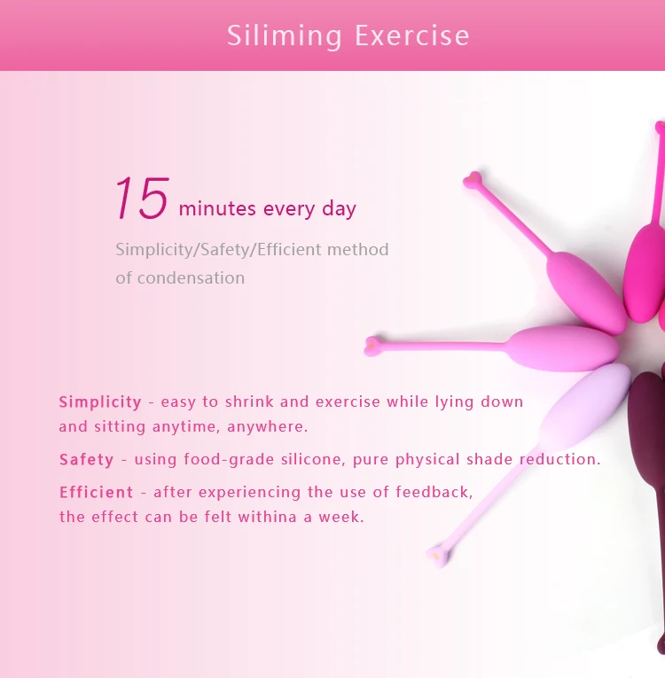 kegel ball_06.jpg