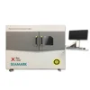 New led xray inspection machine x1200 for TV backlight led strip testing