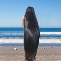 New arrival extensions natural wig 10 30 40 inch 100% virgin human brazilian lace front wigs with baby hair in full black women
New arrival extensions natural wig 10 30 40 inch 100% virgin human brazilian lace front wigs with baby hair in full black women
